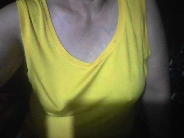 HotSqrt4u live webcam show