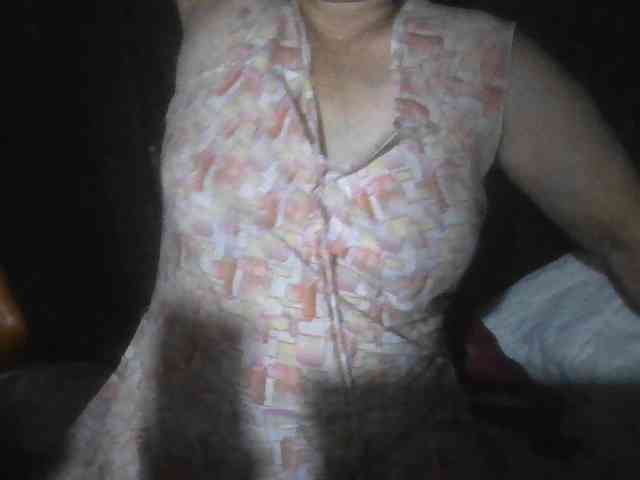 HotSqrt4u webcam