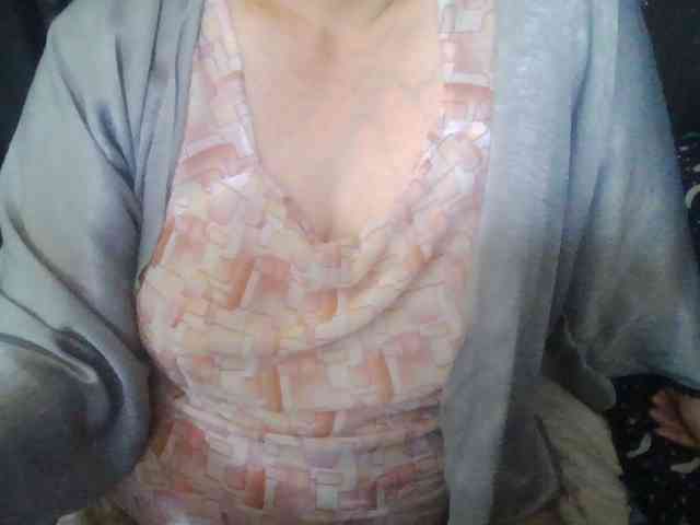 HotSqrt4u webcam