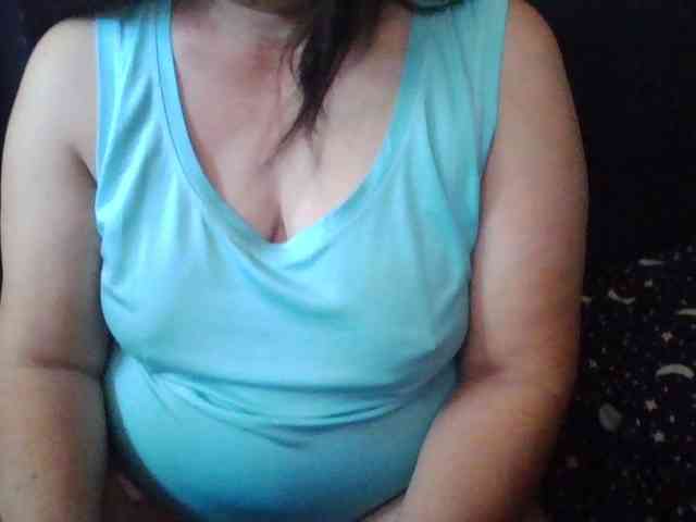 HotSqrt4u webcam