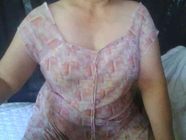 HotSqrt4u webcam