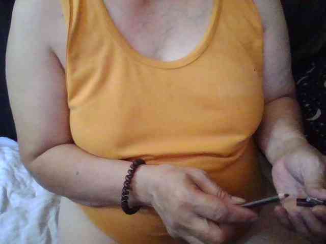 HotSqrt4u webcam