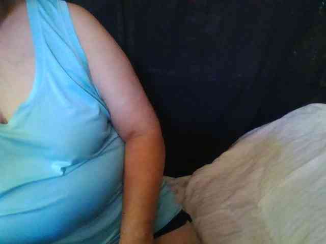 HotSqrt4u