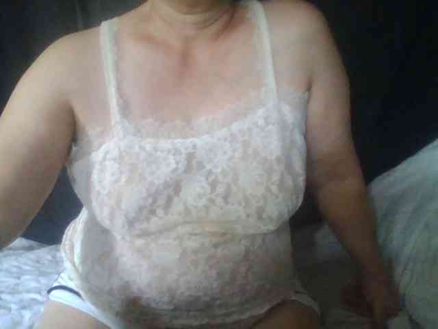 HotSqrt4u webcam