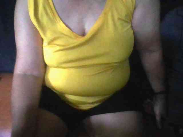 HotSqrt4u webcam