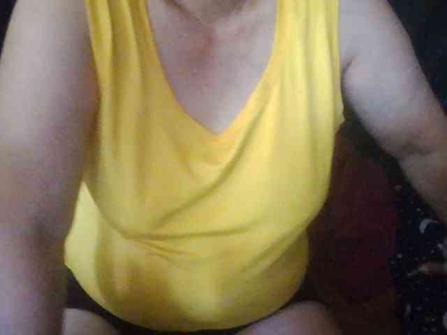 HotSqrt4u webcam