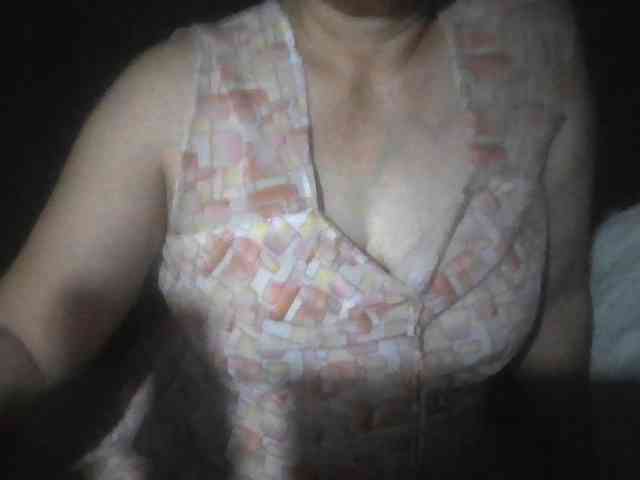 HotSqrt4u webcam