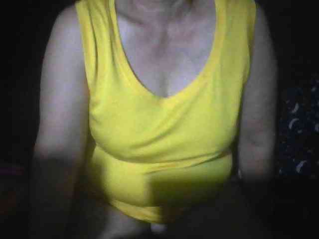 HotSqrt4u webcam