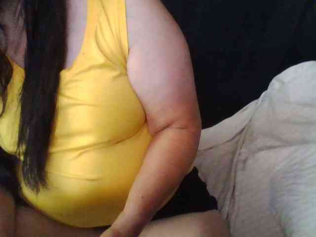 HotSqrt4u webcam