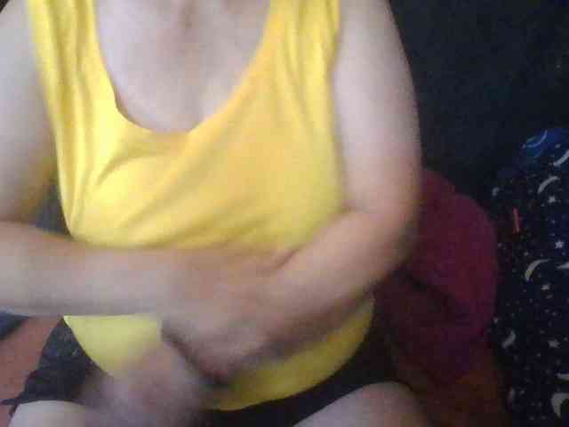 HotSqrt4u webcam