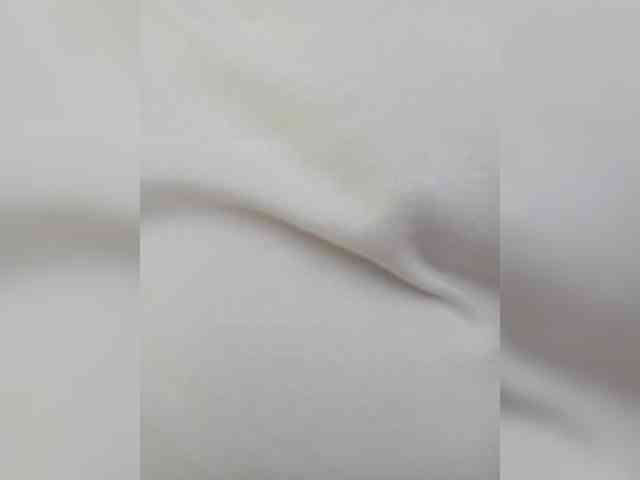 HotSqrt4u webcam