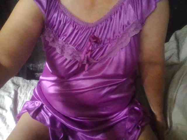 HotSqrt4u webcam