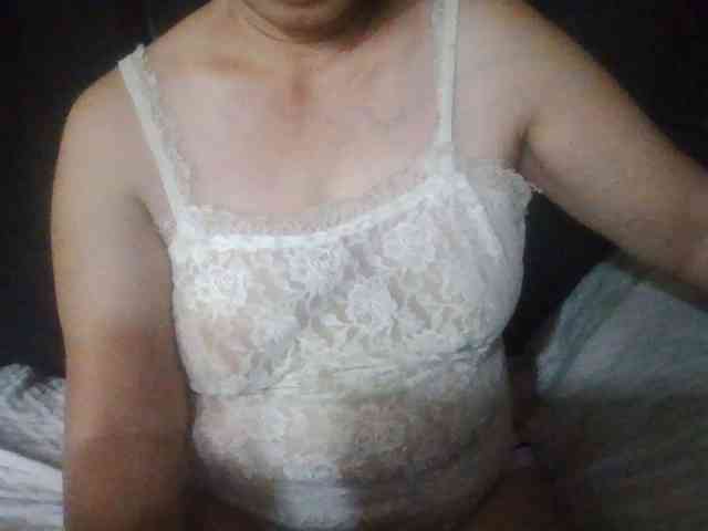HotSqrt4u webcam