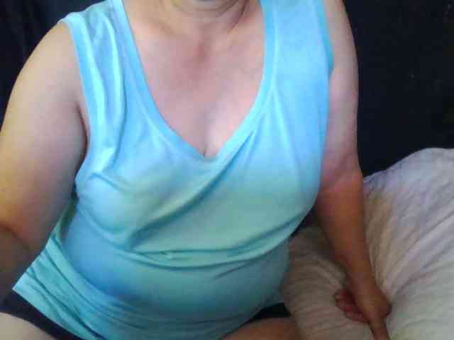 HotSqrt4u webcam