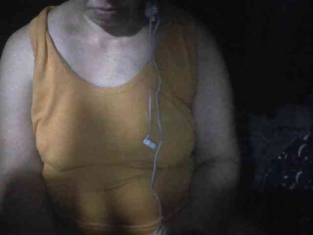 HotSqrt4u Live Webcam on BongaCams