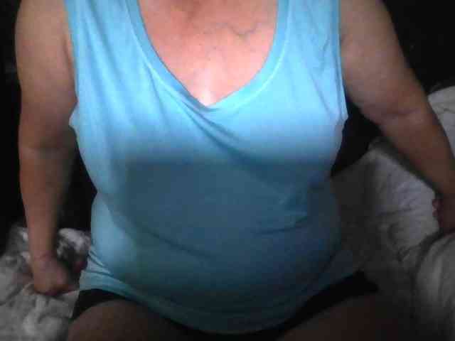 HotSqrt4u