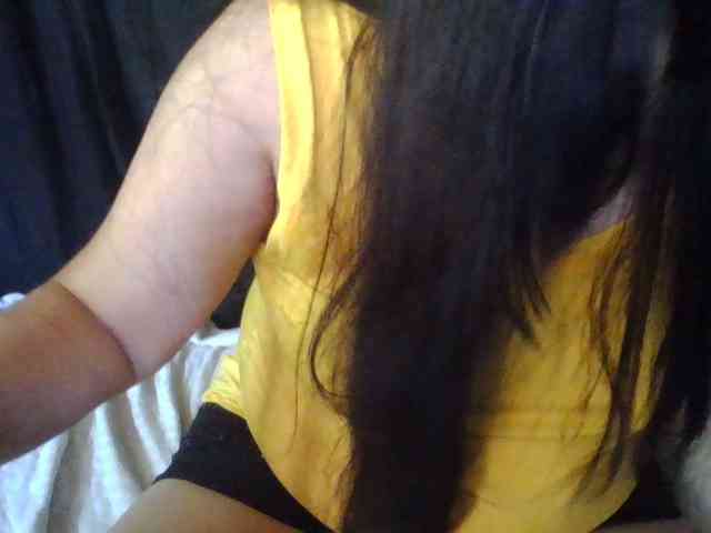 HotSqrt4u webcam