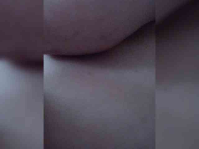 HotSqrt4u webcam