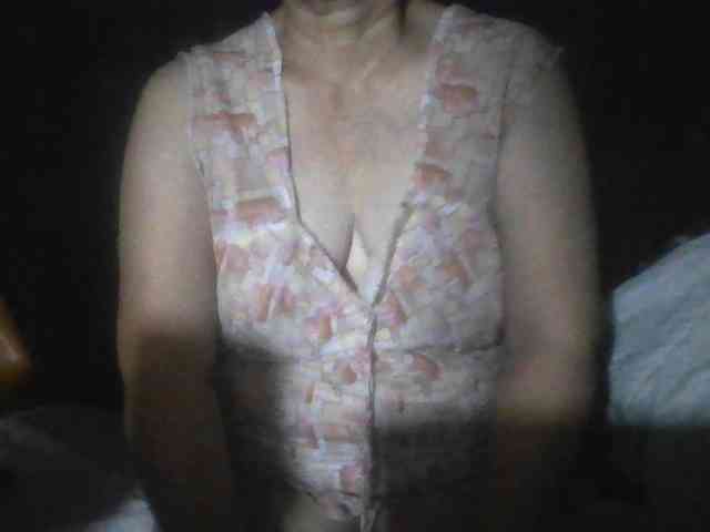 HotSqrt4u webcam