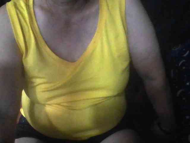 HotSqrt4u webcam