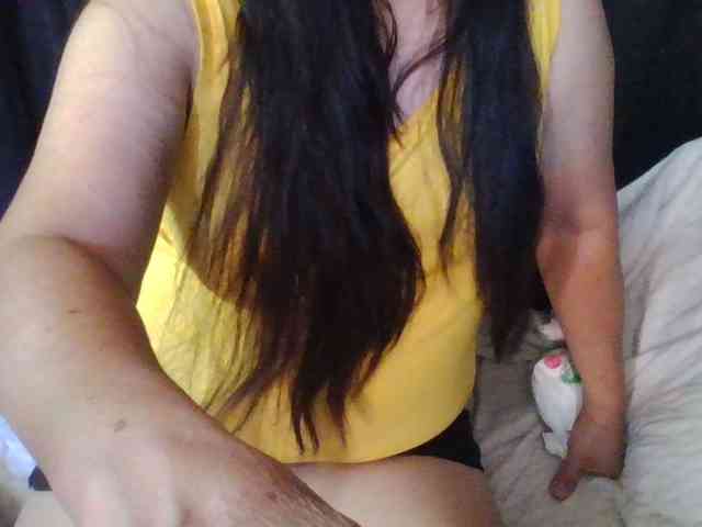 HotSqrt4u webcam