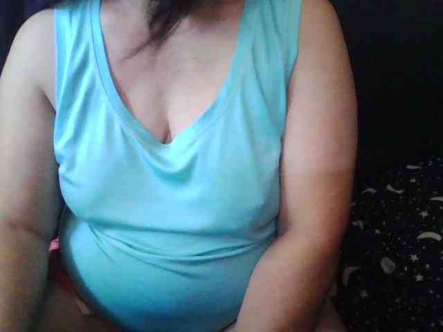HotSqrt4u webcam
