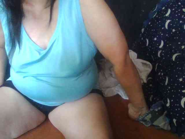 HotSqrt4u webcam