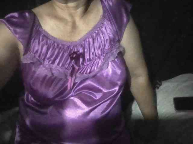 HotSqrt4u webcam