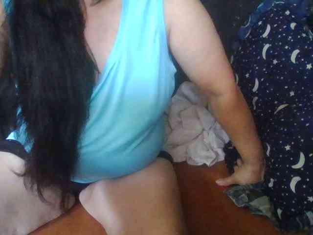 HotSqrt4u