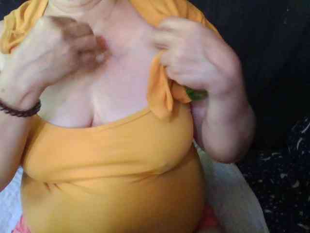HotSqrt4u