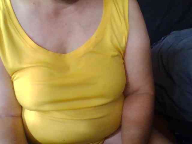 HotSqrt4u webcam