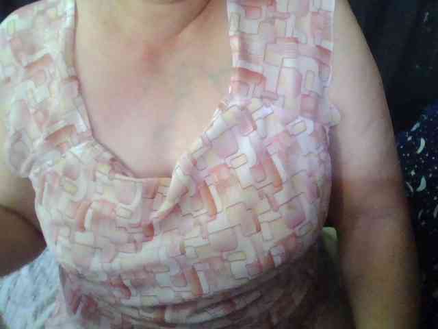 HotSqrt4u webcam