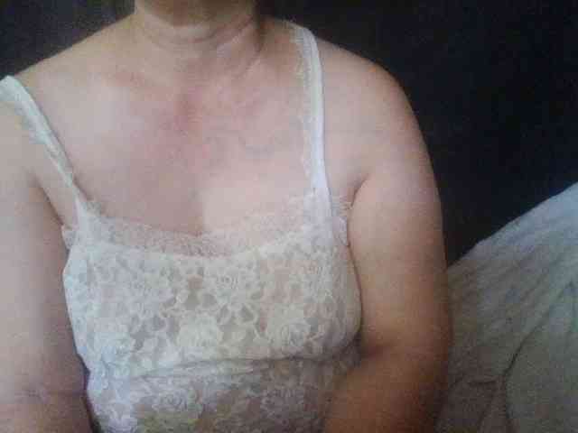 HotSqrt4u webcam