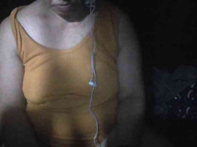 HotSqrt4u Live Webcam on BongaCams