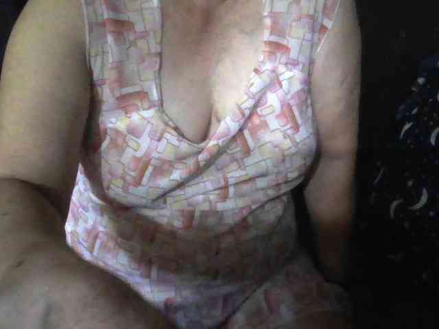 HotSqrt4u webcam