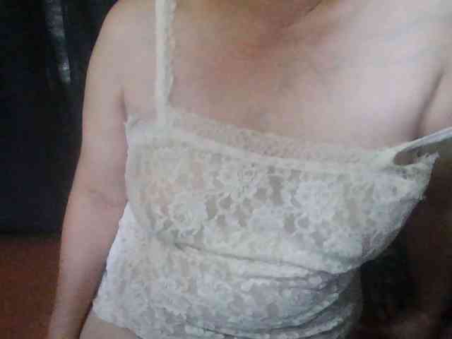 Modelo: HotSqrt4u