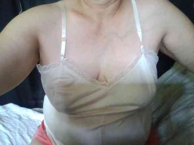 HotSqrt4u webcam