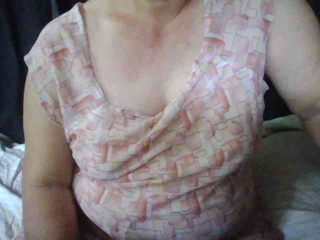 HotSqrt4u webcam