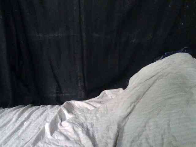 HotSqrt4u webcam