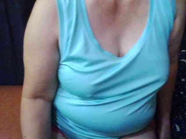 HotSqrt4u webcam