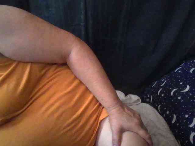 HotSqrt4u webcam