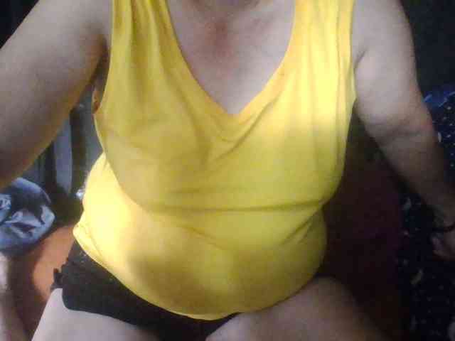 HotSqrt4u webcam