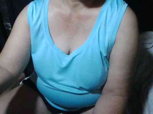 HotSqrt4u webcam