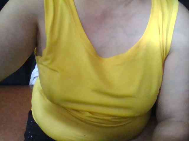 HotSqrt4u webcam
