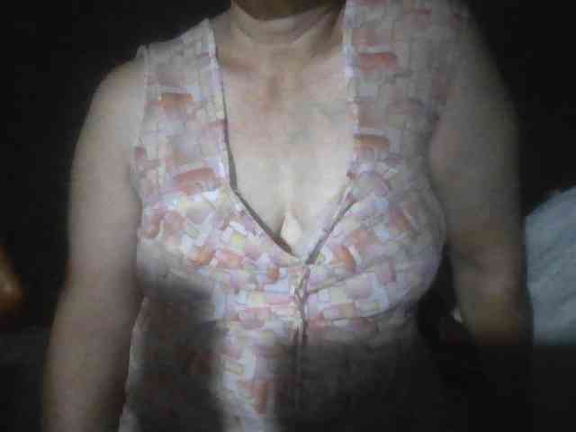 Modelo: HotSqrt4u