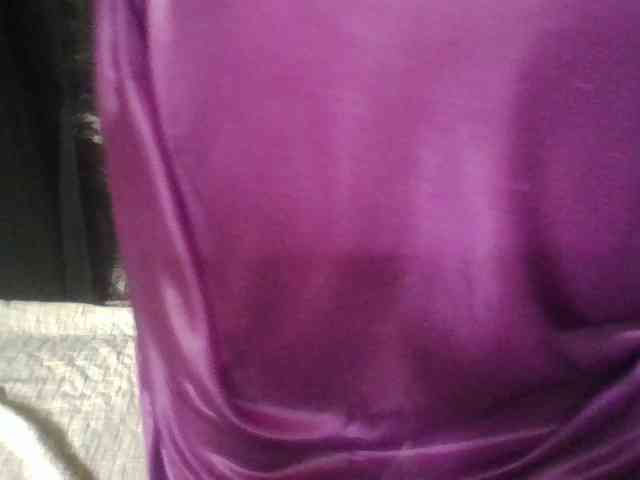 HotSqrt4u webcam