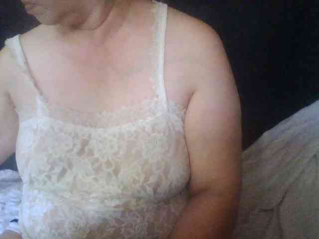 HotSqrt4u webcam