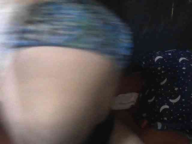 HotSqrt4u