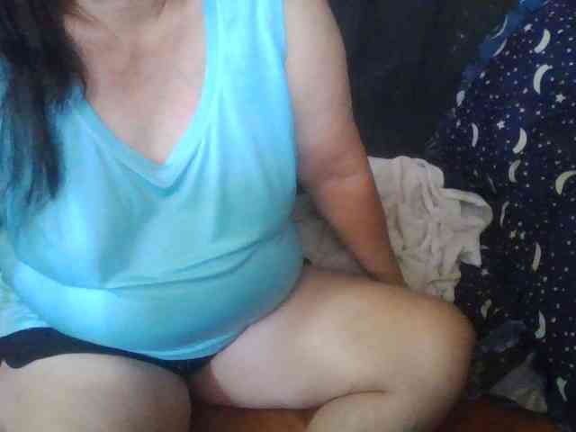 HotSqrt4u webcam