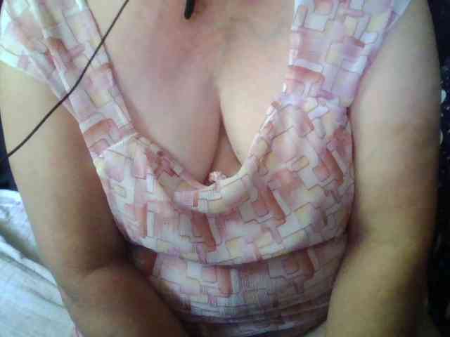 HotSqrt4u webcam